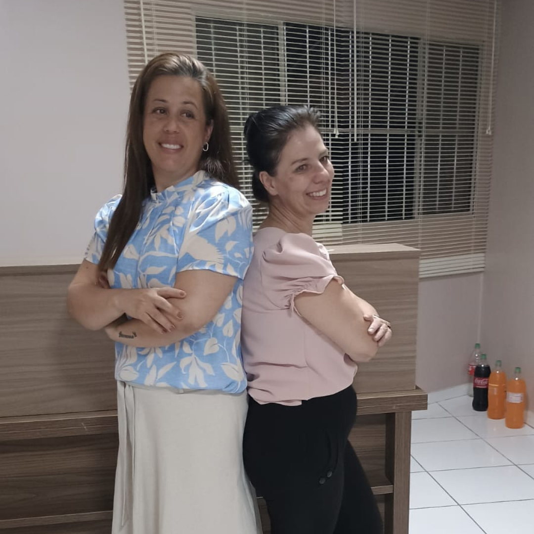 clinica dentista vila natal grajau interlagos (2)
