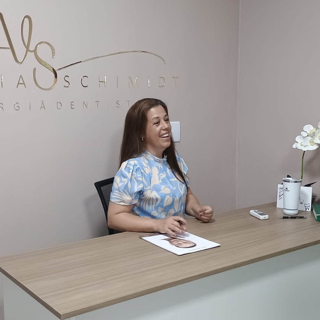 clinica dentista vila natal grajau interlagos (3)