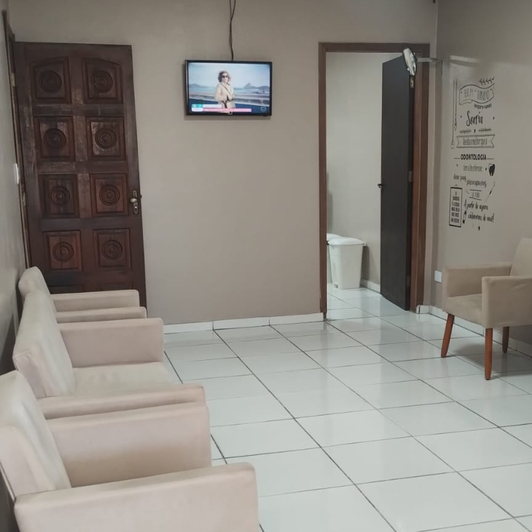clinica dentista vila natal grajau interlagos (4)