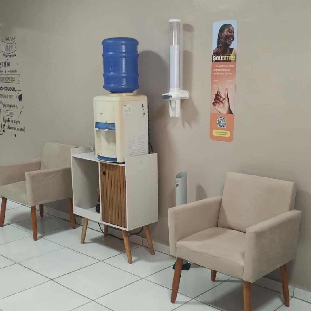 clinica odontologica no grajau (1)