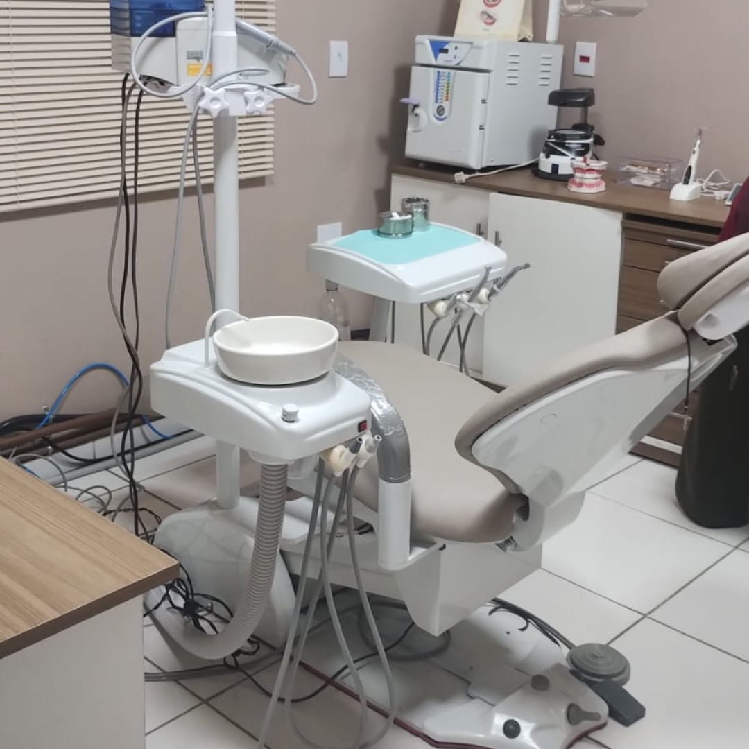 dentista no vila natal perto de mim (1)