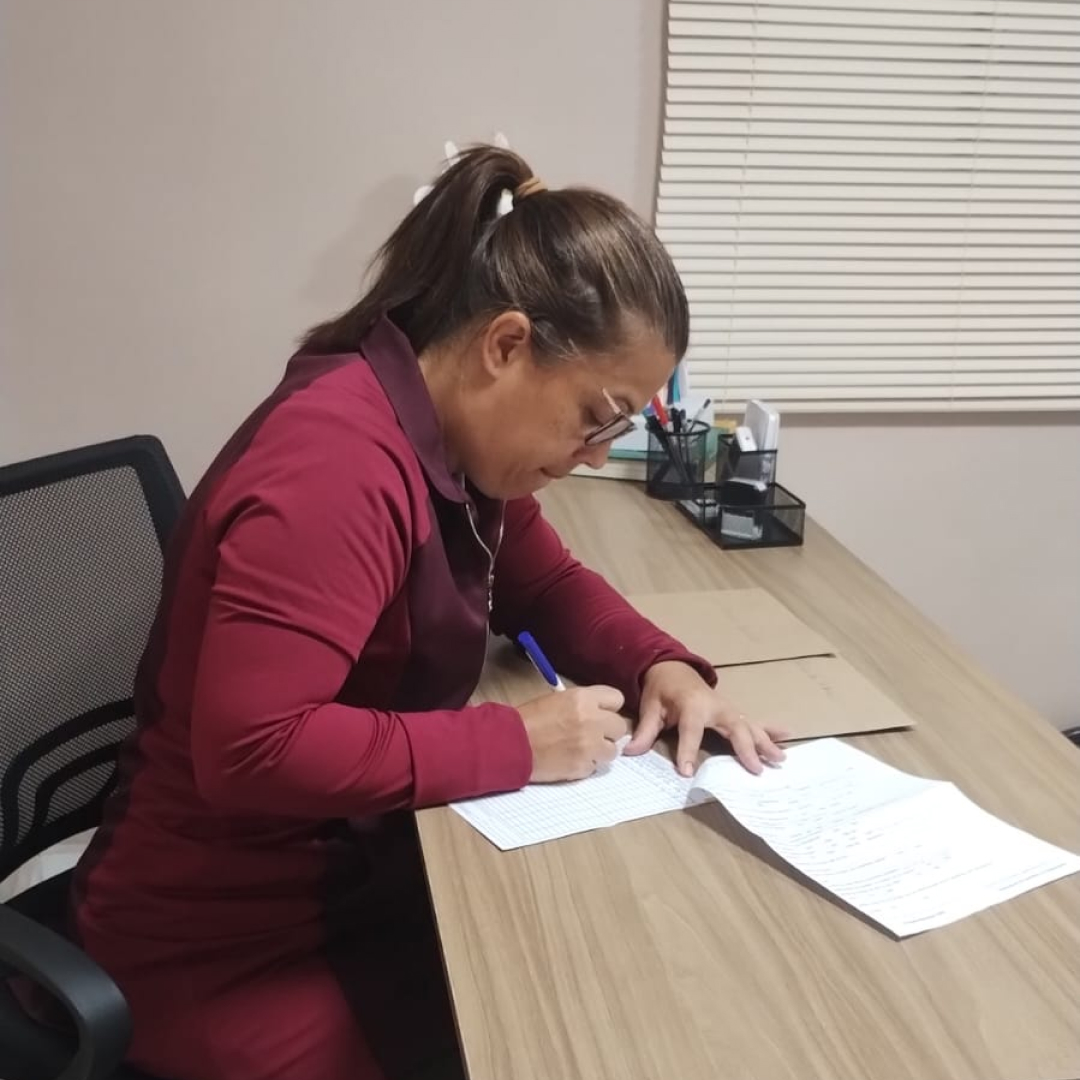 dentista perto de mim vila natal (1)