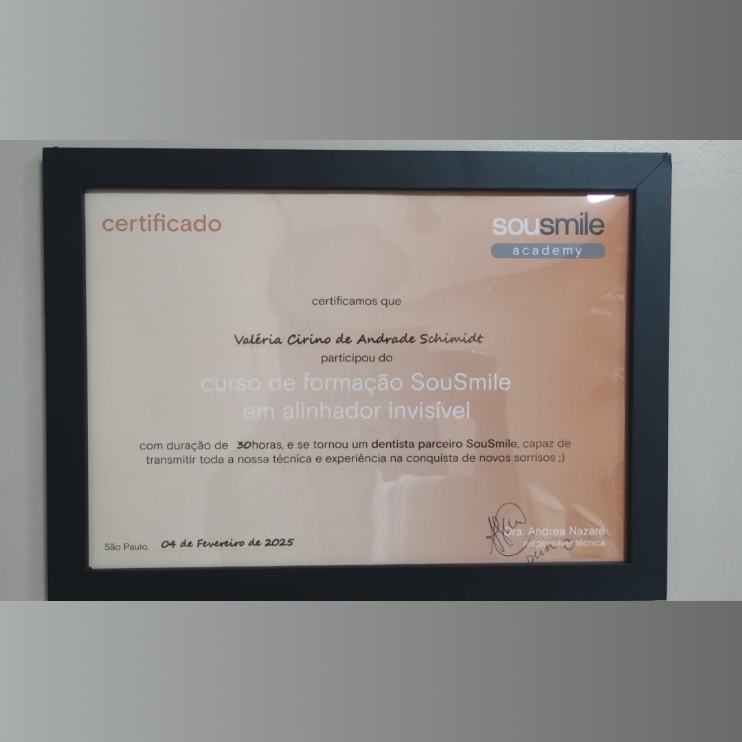 dentista perto de mim vila natal (3)