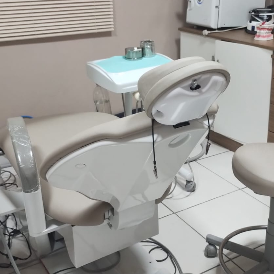 dentista perto de mim vila natal (5)